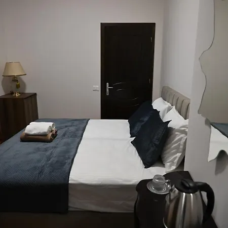 Rent 3 شقة