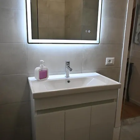Rent 3 Apartamento Tirana