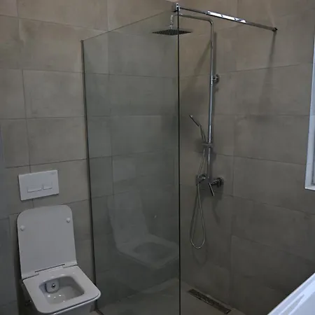 Rent 3 Apartamento *
