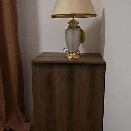 Rent 3 Tirana