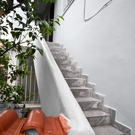 Apartamento Rent 3 Tirana